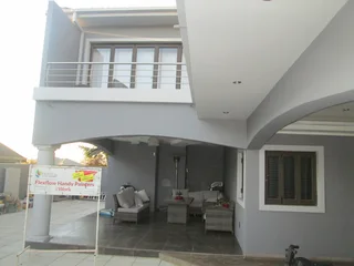 Does Your Walls Require Maintenance & Painting?