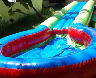 Tables and Chairs for hire