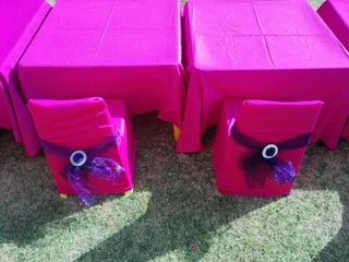 Jumping Castle for Hire