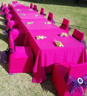 Jumping Castle for Hire