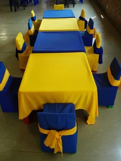 Jumping Castle for Hire