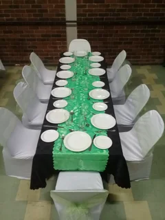 Jumping Castle for Hire