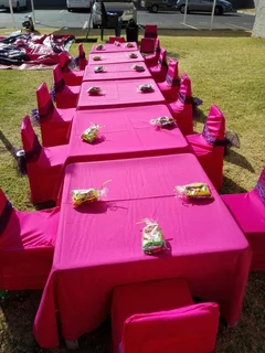 Jumping Castle for hire