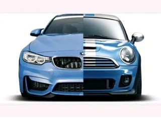 Bmw / Mini FRM footwell module repairs headlights Indicators wipers stop working