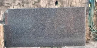 Large Granite 850 x 1700