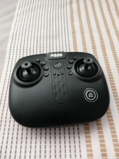 Drone HG20 With WiFi Camera