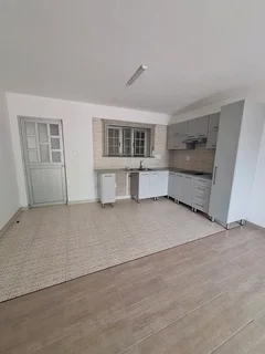 Immaculate fitted apartment