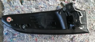 Porsche 9Y0 Cayenne rear taillight for sale