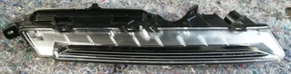 Porsche Cayenne 9Y0 daytime running light / indicator for sale