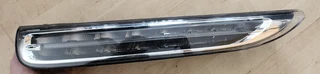 Porsche 958 Cayenne additional driving light / indicator for sale
