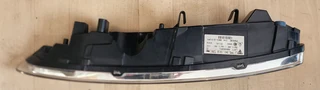 Porsche 958 Cayenne additional driving light / indicator for sale
