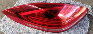 Porsche Panamera 971 rear left taillight for sale
