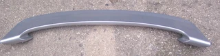 Original TechArt 987 Boxster / Cayman rear spoiler for sale