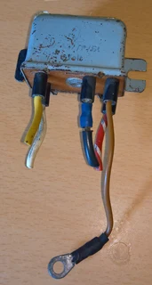 Porsche fuses and relays for sale