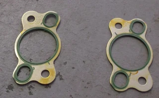 Porsche 911 (996) original brand new parts for sale