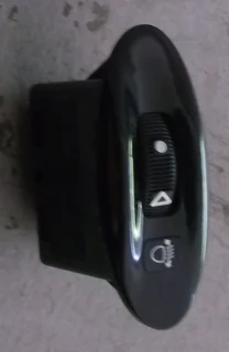 Porsche 911 (996) original brand new parts for sale