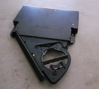 Porsche 911 (996) original brand new parts for sale