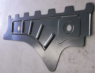 Porsche 911 (996) original brand new parts for sale