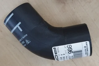 Porsche 911 (996) original brand new parts for sale