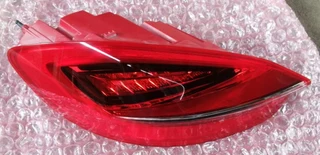 Porsche 981 Boxster / 981C Cayman rear taillights for sale
