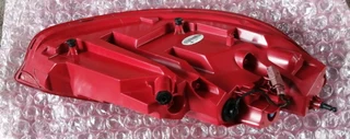 Porsche 981 Boxster / 981C Cayman rear taillights for sale