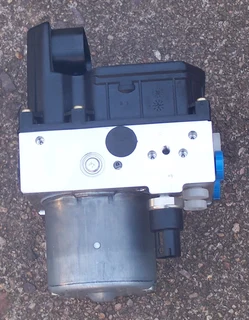 Brand new original Porsche 986 Boxster and 911 (996) parts for sale