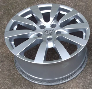 Original Porsche wheels for sale over 60 sets in stock