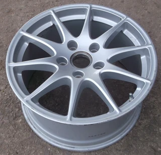 Original Porsche wheels for sale over 60 sets in stock