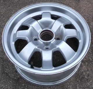 Original Porsche wheels for sale over 60 sets in stock