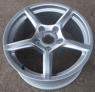 Original Porsche wheels for sale over 60 sets in stock