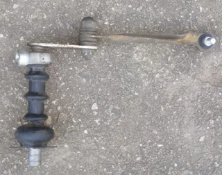 Porsche 944 / 944 turbo short shift kit for sale