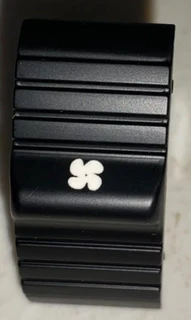 Porsche 987 / 997 brand new climate control replacement buttons