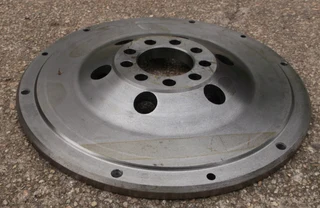 Original brand new Porsche parts for sale