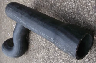 Original brand new Porsche parts for sale