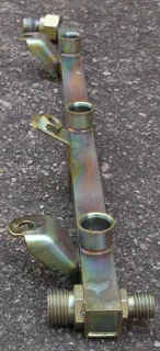 Original brand new Porsche parts for sale