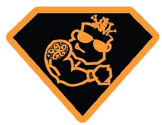 Porsche parts wanted to buy