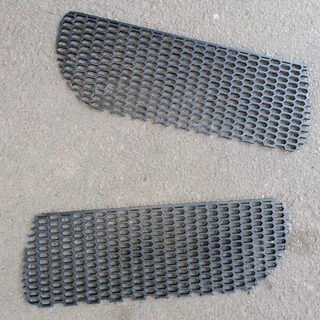 Porsche 997.1 Carrera 2 parts for sale