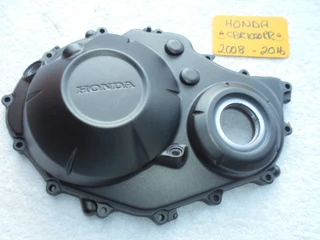 Honda Cbr1000rr Clutch Cover 08-16