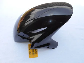 Honda Cbr1000rr Original Oem Front Fender 04-07