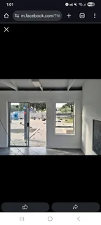 Investor Wanted For Preschool