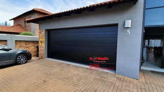 Proffesional Garage Door Repairs