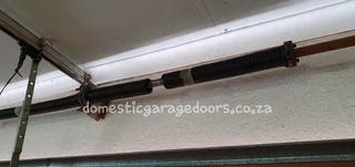 Proffesional Garage Door Repairs