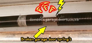 Proffesional Garage Door Repairs