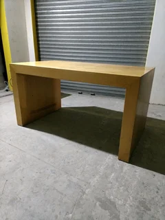 Server Table / Desk