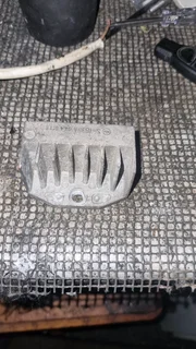 Honda xr 125 /150 voltage regulator