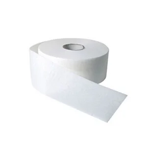 Wax strip rolls 100m