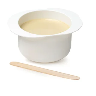 J’Epil Microwave Wax