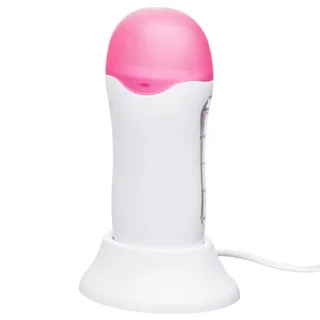 Cordless Roller Heater