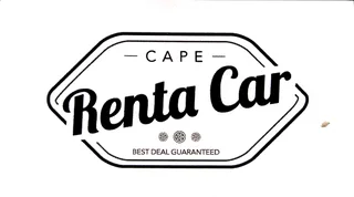 Car Rental / Hire