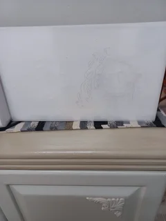 SIZZIX BIG SHOT PLUS CRAFT MACHINE